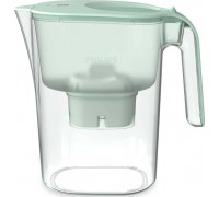 Philips AWP2938GNT / 10 filter jug