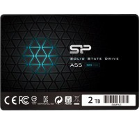 SSD Silicon Power ACE A55 2TB 2.5" SATA III (SP002TBSS3A55S25)