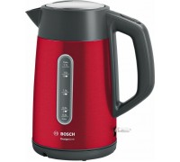 Bosch TWK4P434 Red