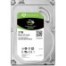 Seagate BarraCuda 2TB 3.5" SATA III (ST2000DM008)
