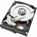 Seagate BarraCuda 2TB 3.5" SATA III (ST2000DM008)
