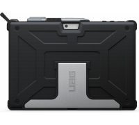 Microsoft UAG Composite Tablet Case (UAG-SFPRO4-BLK-VP)