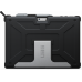 Microsoft UAG Composite Tablet Case (UAG-SFPRO4-BLK-VP)
