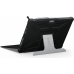 Microsoft UAG Composite Tablet Case (UAG-SFPRO4-BLK-VP)