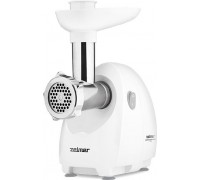 Zelmer ZMM4048B meat grinder