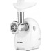 Zelmer ZMM4048B meat grinder