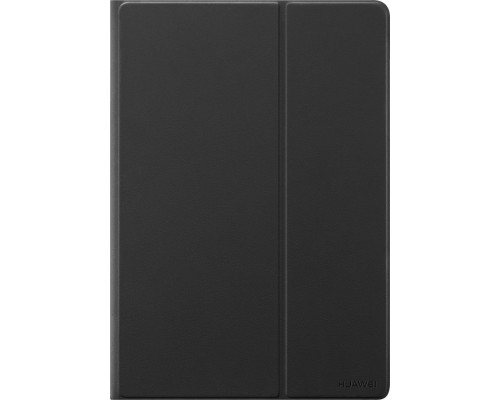 Case for Huawei T3 10 tablet (51991965#)