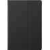 Case for Huawei T3 10 tablet (51991965#)