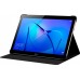 Case for Huawei T3 10 tablet (51991965#)