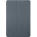 Case for Huawei M6 GRAY FLAP CASE