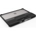 Kensington tablet case Blackbelt Surface Pro 7-K97951WW case