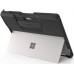 Kensington tablet case Blackbelt Surface Pro 7-K97951WW case