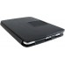 Kensington K39337EU tablet case