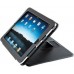 Kensington K39337EU tablet case