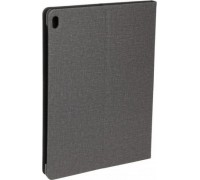 Lenovo Tablet Case Film for TAB M10 Black (ZG38C02593)