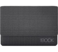 Lenovo Tablet Sleeve (ZG38C01299)