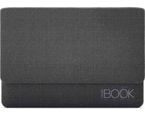 Lenovo Tablet Sleeve (ZG38C01299)