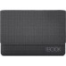 Lenovo Tablet Sleeve (ZG38C01299)