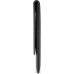 Lenovo Tablet Sleeve (ZG38C01299)