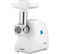 Zelmer ZMM2851B meat grinder