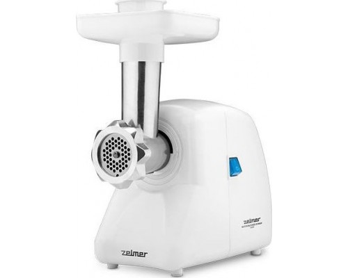 Zelmer ZMM2851B meat grinder
