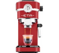 Eta Storio 618190030