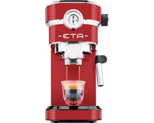 Eta Storio 618190030