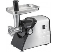 ProfiCook PC-FW 1060 meat mincer