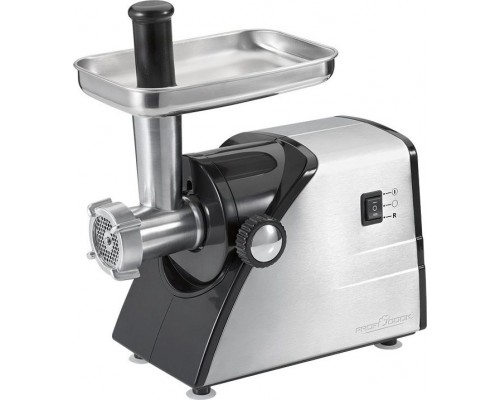 ProfiCook PC-FW 1060 meat mincer