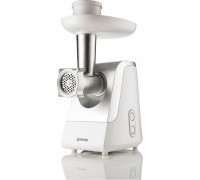 Gorenje MG 1600 W meat grinder