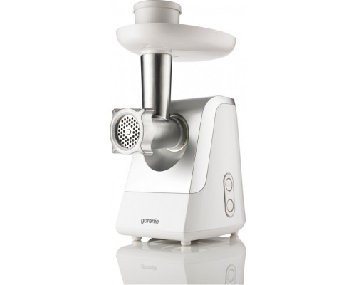 Gorenje MG 1600 W meat grinder