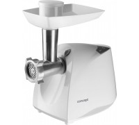 Concept MM 4310 meat grinder