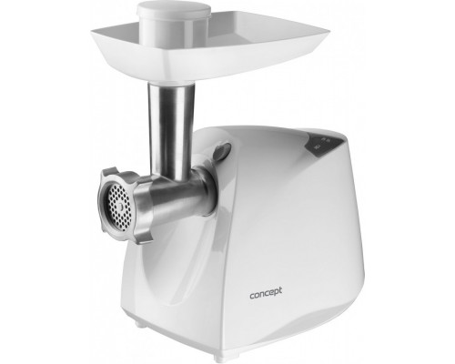 Concept MM 4310 meat grinder
