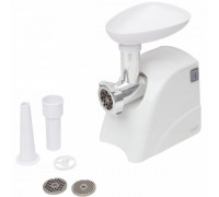 Adler AD 4803 meat grinder
