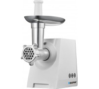 Blaupunkt FMM501 meat grinder