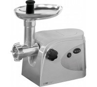 Clatronic FW 3151 meat grinder