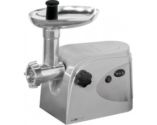 Clatronic FW 3151 meat grinder