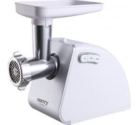 Camry CR 4810 meat grinder