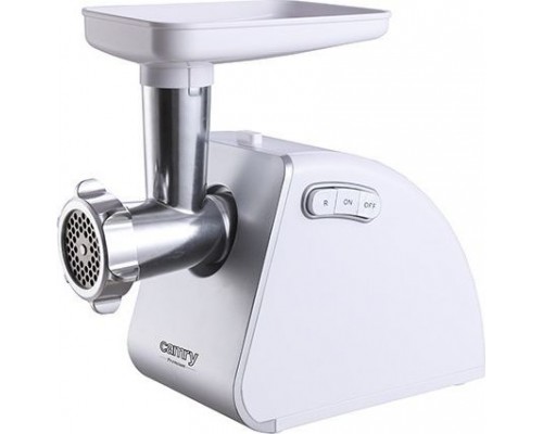 Camry CR 4810 meat grinder