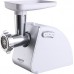 Camry CR 4810 meat grinder