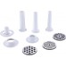 Camry CR 4810 meat grinder