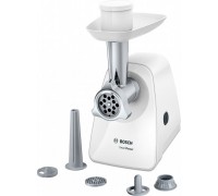 Bosch MFW2520W meat grinder