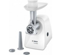 Bosch MEAT GRINDER / MFW2510W