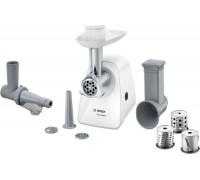 Bosch MFW2517W