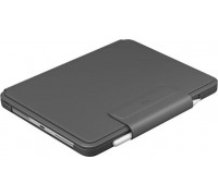 Logitech tablet case Slim Folio Pro case for iPad Pro 12.9 "(920-009710)