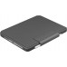 Logitech tablet case Slim Folio Pro case for iPad Pro 12.9 "(920-009710)