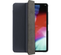 Case for Hama IPAD PRO 11 "FOLD CLEAR NAVY (001823750000)