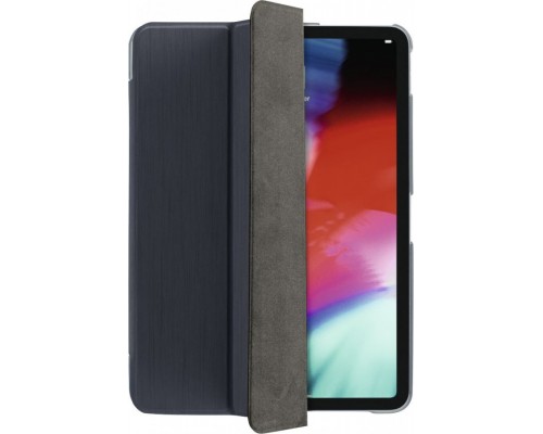 Case for Hama IPAD PRO 11 "FOLD CLEAR NAVY (001823750000)