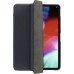 Case for Hama IPAD PRO 11 "FOLD CLEAR NAVY (001823750000)