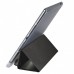 Hama case for tablet FOLD CLEAR SAMSUNG GAL TAB A 10.1 (2019) BLACK